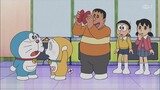 Doraemon (2005) - (385) Eng Sub