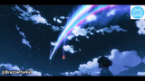12 chòm sao - AMV - 「Anime MV」#animetv #shooltime