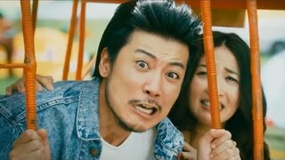 Funny & Inspirational Commercials #60 (Eng Sub)
