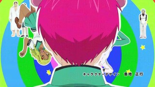 Saiki Kusuo no Sai Nan S2 Eps 7 (Sub Indo)