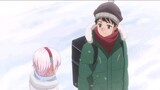 🇯🇵 E07 Anime Dosanko Gal 🇮🇩 - Puasamu Jangan Sampai Batal