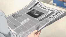 Sakamoto Days Episodes 10 sub Indonesia