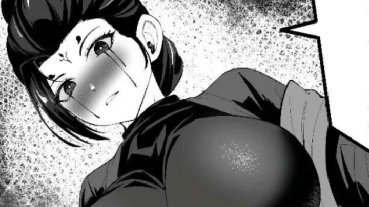 【Against the Heavens 25】Those sand sculptures of black myths on the Internet