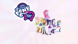 My Little Pony Equestria Girls Summertime Shorts Compilation