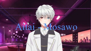 Aitai - mosawo (Short Cover)