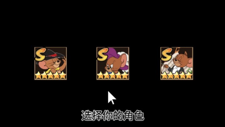 谁 教 你 这 么 整 活 的 ？