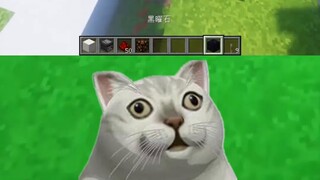 Minecraft: Kontrol sekali klik untuk menyembunyikan gerbang neraka, tidak lagi takut kebisingan!