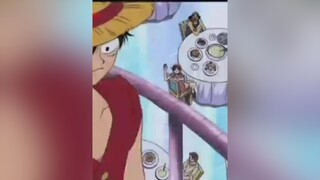 tiếng hơi rè mọi người thông cảm onepiece xh luffy zoro sanji nami ussop