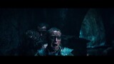 Underworld - Rise of the Lycans (5-10) Movie for Lyfe - Rise of the Lycans (2009) HD