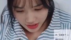 EP.4แฟนฉันมีพลังมหัศจรรย์