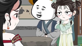 Sir help me!
