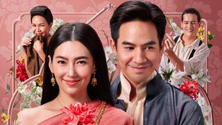 บุพเพสันนิวาส 2