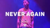 [FREE] "Never Again" - Smooth Trap x NBA YoungBoy Type Beat 2019 | Trap/R&B Instrumental