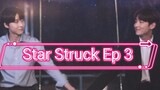 [Eng] Star.Struck Sp 3