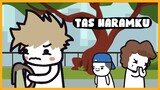 Tas Haramku - Wakanimation