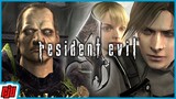 Resident Evil 4 Part 19 | Final Chapter | Survival Horror Game