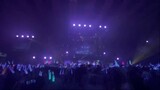 Morfonica - Chikai no Wingbeat | BanG Dream! 11th☆LIVE「Sternenzelt Nocturne」DAY2(2023)