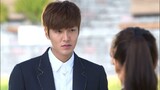 The Heirs: Episode 8