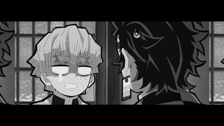 animation movie...