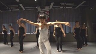 SOHANA｜Basic Strengthening Training Class: Combination of Strength and Beauty, Super Tight Body Line