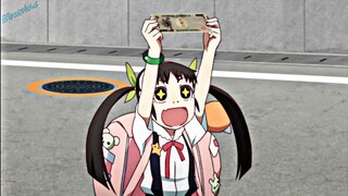 MONEY TALK!!! The Power of Money || Anime Funny Moments