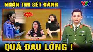 Tin Nóng Thời Sự Nóng Nhất Tối Ngày 26/3/2022 || Tin Nóng Chính Trị Việt Nam