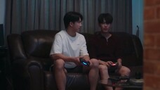 Gặp Anh Trong Mơ EP 8B [Sub Việt]