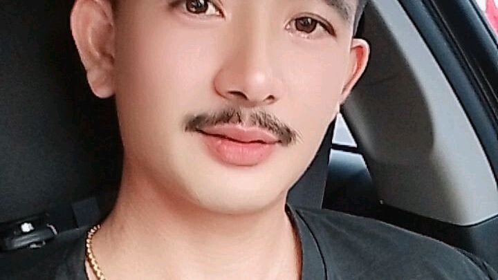 ก็ไม่ได้ดีพอสั่งสอนใคร
