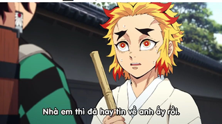 Tìm kiếm di ngôn của Tukojuro #anime
