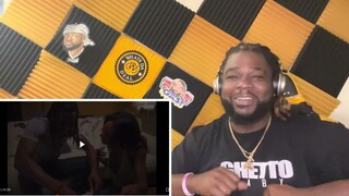 Tee Grizzley “SHAKESPEARE’S CLASSIC” Reaction