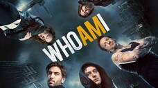 Who Am I (2014) 🇩🇪