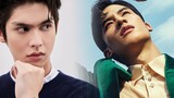 15 อันดับซีรีส์ GMMTV BL ที่มีคนดูมากที่สุดบน YouTube 2019-2022