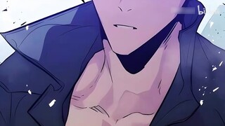 [King of Mercenaries 16] "Ini adalah pertarungan tentara bayaran di mana kedua belah pihak harus mat