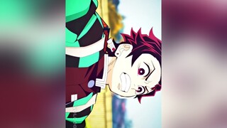 anime tanjiro demonslayer jutsusquad onisqd oritsu