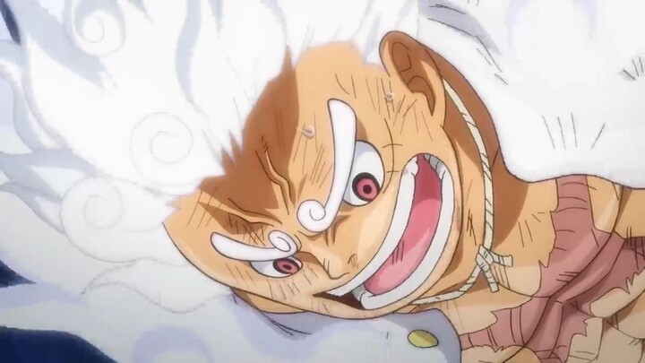 ONE PIECE episode watch full movie:link in description