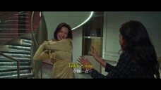 The Fevengers (2024) หลอกรักต้องเอาคืน EP 23 [ซับไทย]