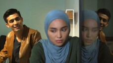 3 nota cinta episode 10