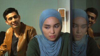 3 nota cinta episode 10