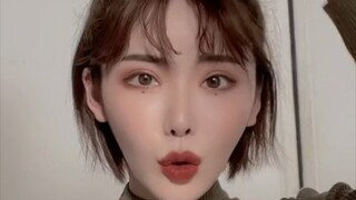 深圳的田野永远美丽