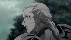 Claymore อสูรสาวพิฆาตมาร ตอนที่ 13 ซับไทย