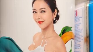 Có ba phương pháp trải thảm phổ biến. Hãy đến và chọn phương pháp bạn thích.