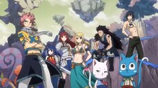 fairy tail ep87 tagalog