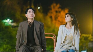 [ENG SUB] Love Next Door Ep 14