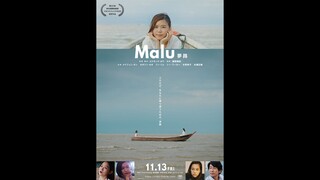 Malu (1080p) - Sub Indo