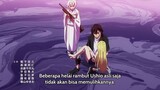 Link Nonton Summertime Render Episode 25 Sub Indo, Download dan Nonton  Streaming Disini! - Tribunbengkulu.com