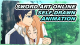 Kirito: You Came Just At The Right Time!