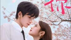 THE BEST THING (Ep 9)(Eng Sub)