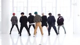 BTS - Boy With Luv (Dance Practice)