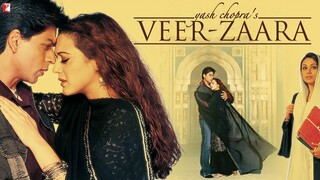 Veer Zaara Sub Indo