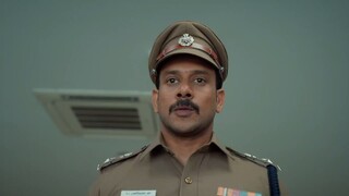 Thalaimai Seyalagam (2024) S01 EP06